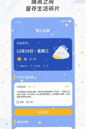 ��������appԤ��ͼ