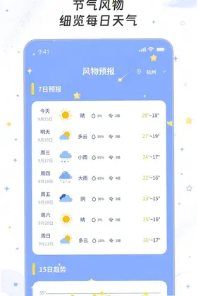 ��������appԤ��ͼ