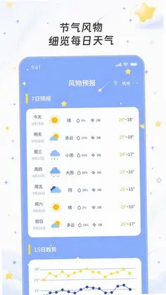 ��������appԤ��ͼ