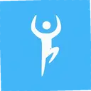 �����б��ٷ���4.3.0 ��׿��