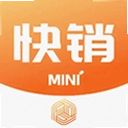 ����mini3.1.158 ��׿��