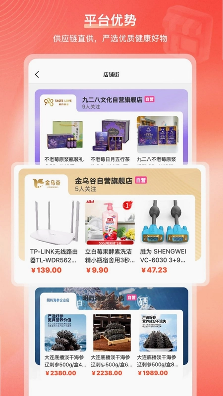 ���ڹ��̳�Ԥ��ͼ
