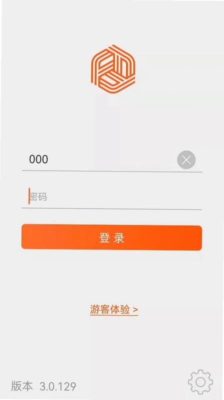 快销mini预览图