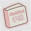 NutNut�������°�1.5 ��׿��