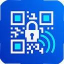 ΢ɨ��ά����Ѳ�1.0.1.1002 ��׿��