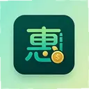 ��������1.1 ��׿��