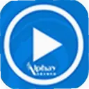���ӽ�5.5.6 ��׿��