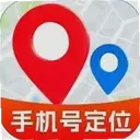 �ֻ��Ŷ�λ׷��1.1.4 �ٷ���