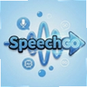 SpeechGo0.7.1 ��׿��