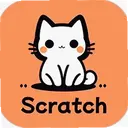 scratchȤζ���1.2 ��׿��