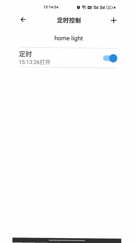 巴法预览图