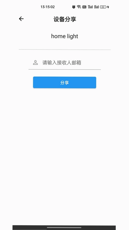 巴法预览图