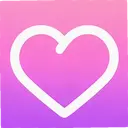 ����ҹ����1.1.1 ���°�