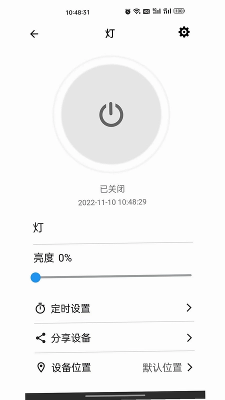 巴法预览图