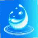 �ǻ�ˮ���ۺ�Ӧ������1.6.5 ���԰�