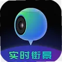 ������3Dȫ��ͼapp1.1.7 ��׿��