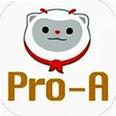 ProA Tech3.59.001.010 ��׿��