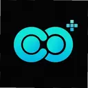 COO+1.1.36 ��׿��