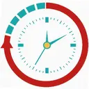 ʱ�����1.1.6 ��׿��
