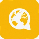 ȫ����1.5.3 ��׿��