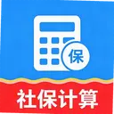 �籣������������1.0.0 ��׿��
