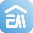 �ü��������°�1.0.8 ��׿��