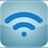 GGWiFi����1.0.0.1 ���԰�