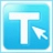 TC�ű�������������4.2.0.0 ���԰�