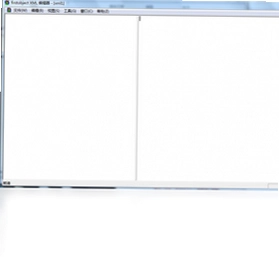 FirstObject XML Editor (XML编辑器)预览图