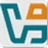 Oracle VM VirtualBox(虚拟机)