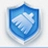��������ר��1.0.07.22 ���԰�