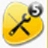 System Cleaner����7.4.2.411 ���԰�