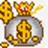 �ּ��������ϵͳ���°�3.3.9.9 ���԰�