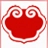�˶ˣ�Clouduolc��2.2.5.1428 ���԰�