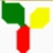 LedPlay��ʾ���༭ϵͳ���°�3.1.0.664 ���԰�