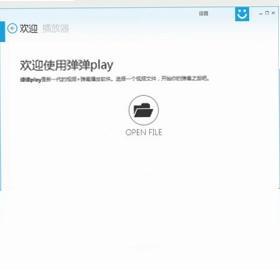 ����play����Ԥ��ͼ