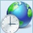 ��������������3.3.0.1002 ���԰�