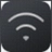С������WiFi2.4.0.848 ���԰�