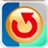 �׾�ͨ����Ӣ��ѧϰ������Сѧ�棩7.4.2 ���԰�
