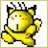 flash678��ͯ����1.0.0.0 ���԰�