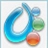 ObjectDock1.99.0.742 ���԰�