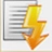 Flashpaste����6.4 ���԰�