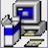 Flash ScreenSaver Maker(Flash������������)1.30 ���԰�