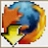 firefoxdownloadsview����1.32 ���԰�