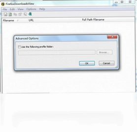 firefoxdownloadsview软件预览图