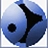 Flash ScreenSaver Builder (��������������ʦ)4.8 ���԰�
