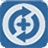 Ϳʦ�����ݻָ�3056.5.19.558 ���԰�