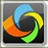 FotoSketcher����2.30 ���԰�