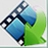 Free Sothink Video Converter3.3.0.1 ���԰�