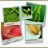 FotoWall0.9 ���԰�